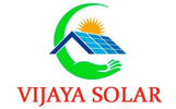 VIJAYA SOLAR